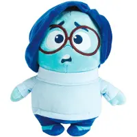 Simba Pluche knuffel, Inside Out, 25 cm