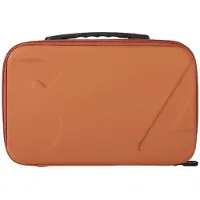 Sunnylife Torba Oa5-b894-c Avontuurlijke Tas Voor Action 5 Pro/osmo Action 4/3