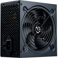 Hiditec RX750, 750 W, 100 - 240 V, 20 A, 62 A, 20 A, 0,5 A