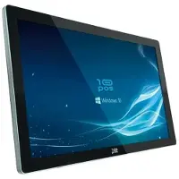 10POS Telefoonhoes 10D-215J68128W0