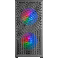 Mars Gaming Mc-vortex Pc-behuizing
