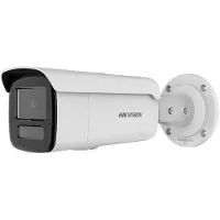 Hikvision DS-7608NXI-K2 8 kanalen 4K zonder POE