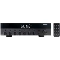 Fonestar Bluetooth-stereo Versterker As-6060