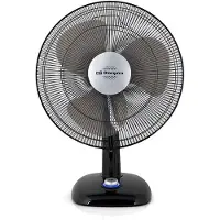 Orbegozo Tafelventilator