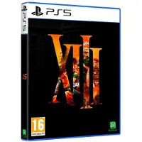 XIII - PS5