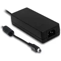 Meanwell Id11-100462 Stroomkabel