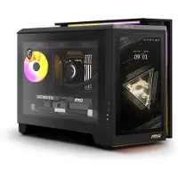 MSI MEG Vision X AI 2NVV7-004EU