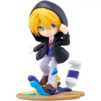 Bushiroad Oshi No Ko Palverse Aqua 10 Cm Figuur