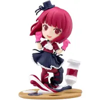 Bushiroad Oshi No Ko Palverse Kana Arima 11 Cm Figuur
