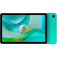 SPC Gravity 10.1 - Tablet - 10,1" scherm 64GB opslag 4GB RAM - Groen