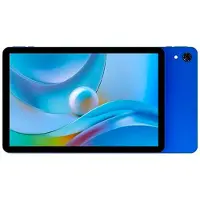 SPC Gravity 11 - Tablet - 4GB RAM - 128GB - Blauw
