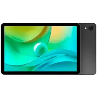 SPC Gravity 11 - Tablet - 128GB opslag - Grijs