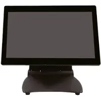 Premier KT100F156I51235U8128 Barcode Lezer