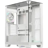 XYZPrinting Trifecta Pc-behuizing