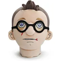 Youtooz Fallout Wilzig 22 Cm Knuffelbeer