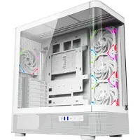 XYZPrinting Quantum Pc-behuizing