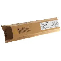 Ricoh Toner 821075 Geel