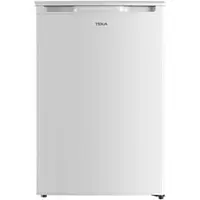 Teka Rsl 10130 Wh Koelkast Met één Deur