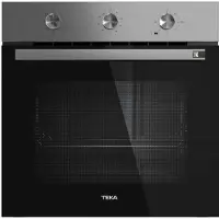 Teka Hsb 6150 Inox 70l Multifunctionele Oven