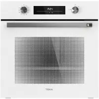 Teka Hsb 6250 P 70l Multifunctionele Oven