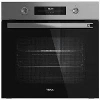 Teka Airfry Hsb 6466 P Inox 70l Multifunctionele Oven