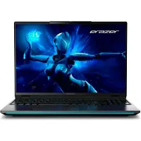 Medion Erazer Beast 16 X1 Md62732 16´´ Ultra 9-275hx/32gb/2tb Ssd/rtx 5090 Laptop