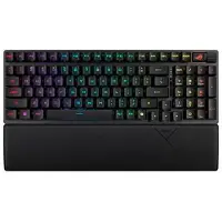 Asus X902 Scope Ii 96 Rx Spanish Gamingtoetsenbord