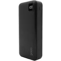 Cool Display 20.000mah 65w Powerbank