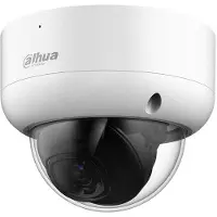 Dahua Hac-hdbw2241ea-a 0280b Domo Full Hd Beveiligingscamera