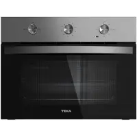 Teka Hbc 5350 Inox 48l Multifunctionele Oven