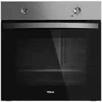 Teka Hbb 4350 Inox 70l Multifunctionele Oven