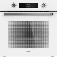 Teka Hsb 6350 70l Multifunctionele Oven