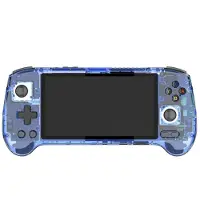 ANBERNIC Rg556 Retroconsole