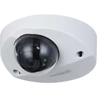 Dahua Hac-hdbw3200f Full Hd Beveiligingscamera