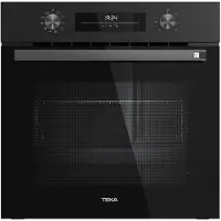 Teka Hsb 6350 70l Multifunctionele Oven