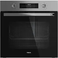 Teka Easysteam Hsb 6468 70l Multifunctionele Oven