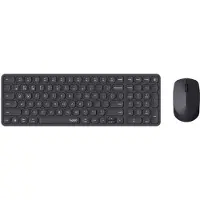 Rapoo 9310m Toetsenbord En Muis