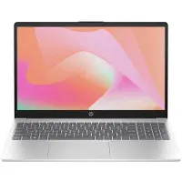 HP 15-FC0111NS, AMD Ryzen 7 7730U processor, 8GB RAM, 512GB SSD, 15,6-inch scherm