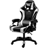 Powergaming Bluetooth Gamingstoel
