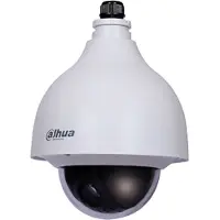 Dahua Sd40215-hc-la Beveiligingscamera