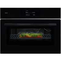 AEG Tk8nk721b 44l Multifunctionele Oven