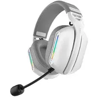Coolsound Cs0266 Gamingheadset
