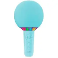 XO Be50 Microfoon