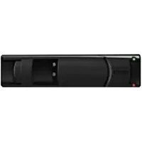 Lenovo 4XB7A14099, 4 TB, 7200 RPM, 3,5 inch