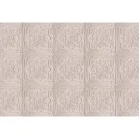 A.S. Création Fotobehang stucco 2 DD110761 Livingwalls Walls by Patel | Fotobehang online webshop