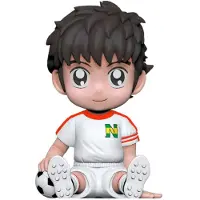 Plastoy Tsubasa Ozora Spaarpot