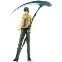 Abystyle DEATH NOTE - FIGURINE LIGHT X2