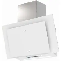 CATA Thalassa Pro 800gwh/g Decoratieve Afzuigkap