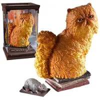 Noble Collection Harry Potter Magische Wezens Nr. 11 - Knikkebeen