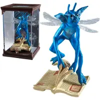 Noble Collection Cornish Pixie Figuur